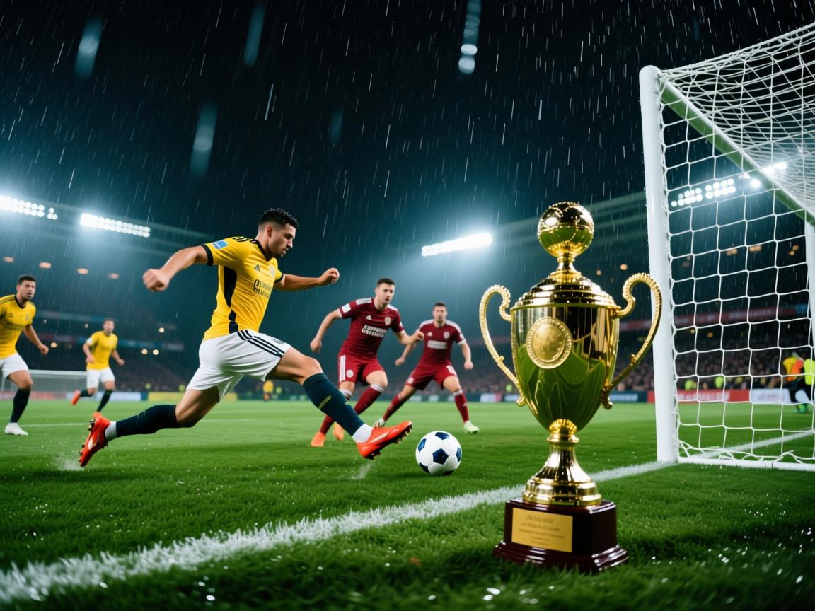 电竞赛场焦点！韩国队对阵荷兰队，爆冷逆转，黑马强势击败劲敌-开云注册网址